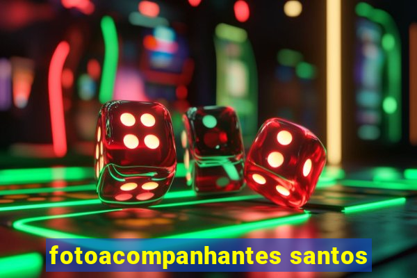 fotoacompanhantes santos